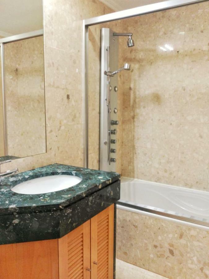 Apartment Real Lissabon