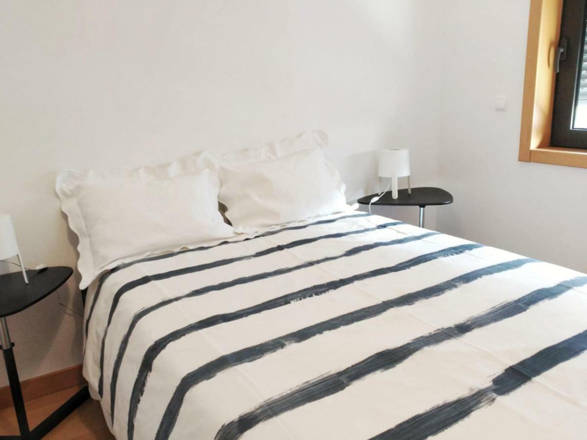 Real Apartament *