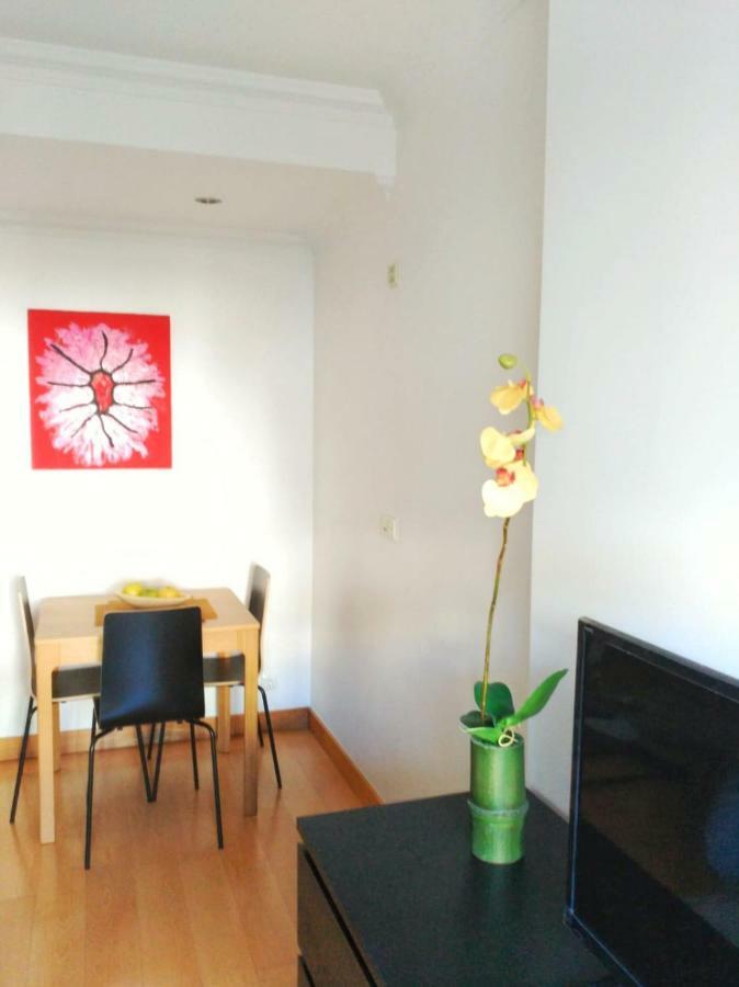 Real Apartament