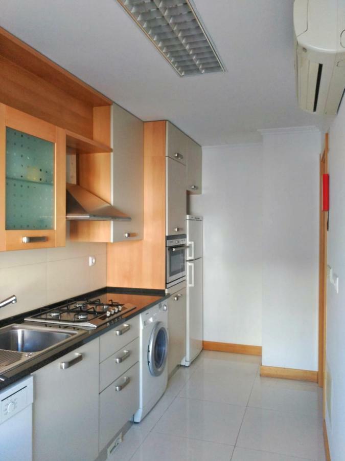 Apartament Real *