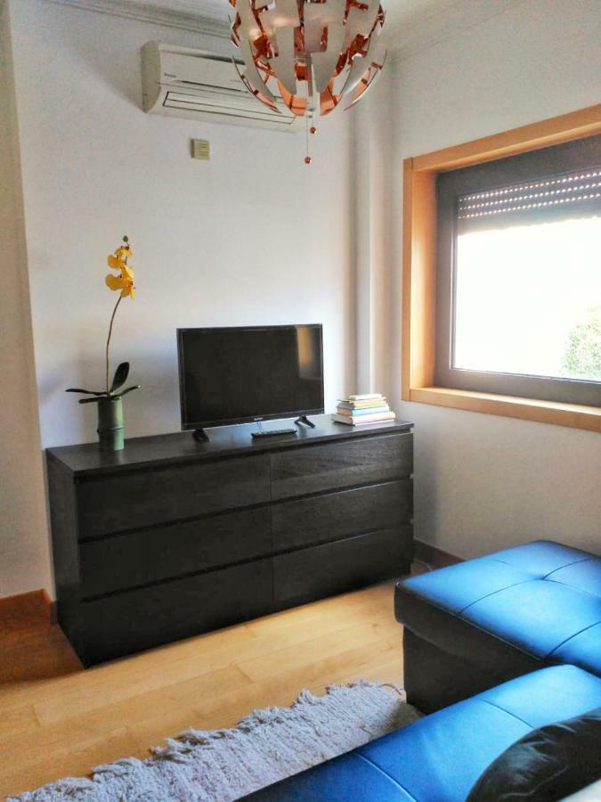 Real Apartament